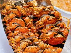 -临水宫·康养餐厅(徐矿广场店)