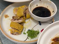 -梦都海鲜酒家(万达广场江桥店)