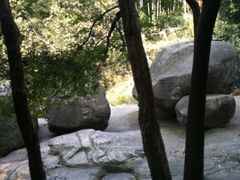 iphone_upload_pic-山沟沟景区