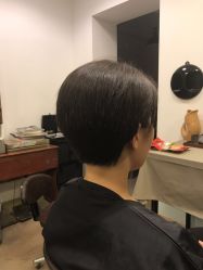 -大象造型