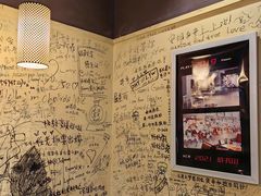 -阿sir咖啡(陶谷新村店)