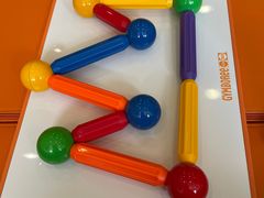 -金宝贝早教(和悦汇店)