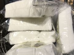 -MUJI无印良品(西单大悦城店)