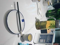 -兰湘子·湘菜小炒(荥阳吾悦广场店)