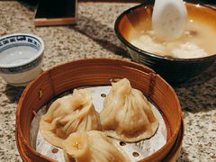 -南京大牌档(凯德1818店)