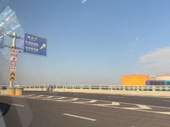 -福州长乐国际机场