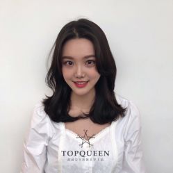 点击看大图 -TOP HAIR SALON