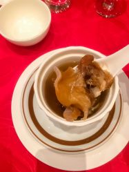 点击看大图 -聚贤堂中餐厅(湖滨金陵饭店店)