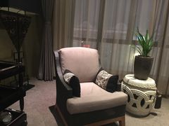 -麒麟华膳汇(飞泷商务大厦店)