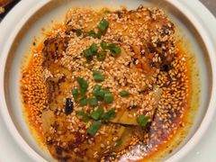 -老头儿油爆虾(星光一期店)