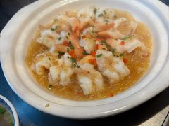 -潮界(LU·ONE凯德晶萃广场店)