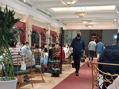-小贝壳酒楼(经九路店)
