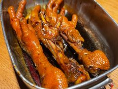 -弄堂里·寻味杭州(湖滨银泰in77C区店)