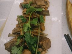 -草原牧羊人(圣菲悦城店)