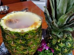 -大阪烧肉BAKA一代(十亩地店)