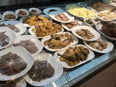 -味绝西面
