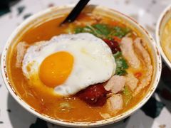 -华嫂冰室(湾仔店)