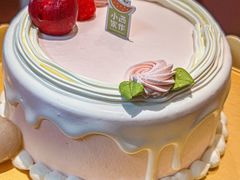 -小西家作(富力爱丁堡店)