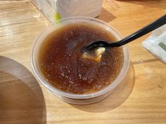-柳州肥姨妈大骨螺蛳粉(双阳路店)