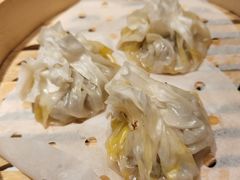 -东门口涮肉·砂锅·烤串(老门东店)