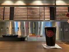 -Devils’ Brewery小恶魔精酿啤酒(武汉天地店)