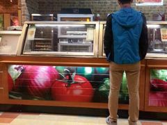 -赛百味SUBWAY(沈阳天地店)