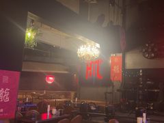 -梦田音乐miniLIVE(漳州店)