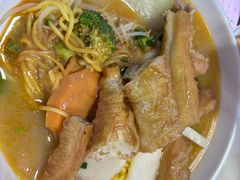 -重庆麻辣烫(国权路店)