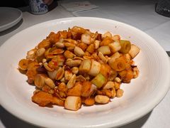 -大鸭梨烤鸭(枣园店)