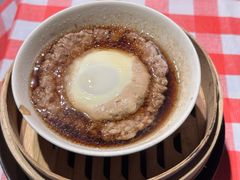 殿堂级肉末蒸蛋-好爸爸(印象城旗舰店)
