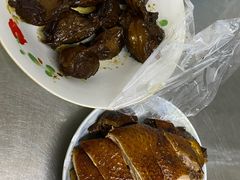 -小狗面馆(复兴店)