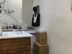 -常识咖啡common sense(春熙路店)