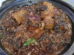 -渔民新村(番禺总店)