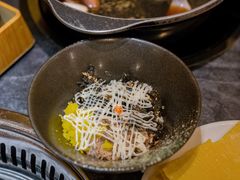 -匠牛亭·锅物烧肉放题自助(昆百大·泰业城店)