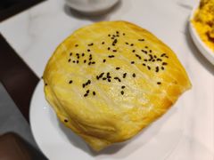 -宴江城·湖北家宴(街道口武大店)