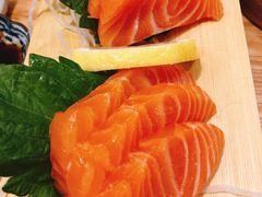 -村上一屋·亚洲菜融合小馆(南楼店)