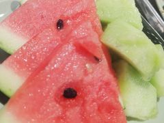 -韩盛·盛江山自助料理(沈辽路万达店)