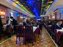 -太平馆西餐厅(北京路店)