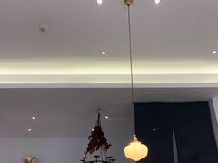 -肥朵食堂(带梦胡同店)