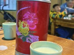 -七步香云南山里菜(昆明老街店)