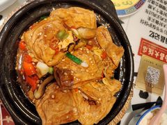 -南昌大饭店·非遗南昌菜(万寿宫店)