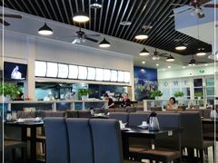 大堂-添运来(茶园奥园广场店)