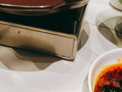 -上菜呷饭(花溪店)