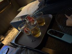 -亦境芳香·SPA影院足道(梅林店)