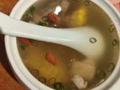 -小蓉合餐厅·川菜·陕南菜(凤城二路店)