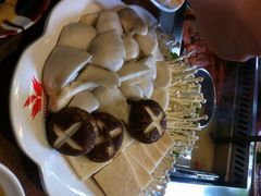 iphone_upload_pic-洪焱重庆老火锅(万福花园店)