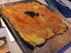 -大成海鲜烧烤·小龙虾(五角场店)