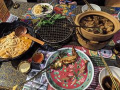 -小娘惹厨房Little Nyonya(狮城有约上榜店)