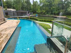 -太阳岛度假酒店