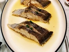 -钱塘花园·宁波菜